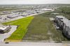 1440 Luna Ave photo